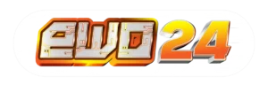 EWO24